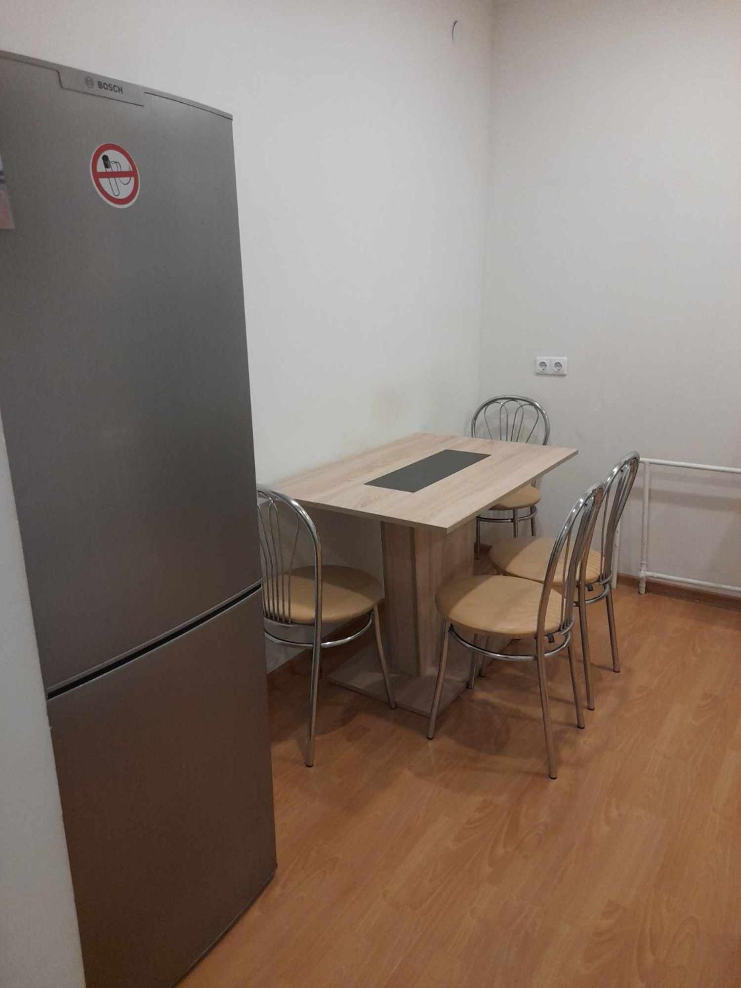 Apartamentai Druskininku Centre Druskininkai Eksteriør bilde